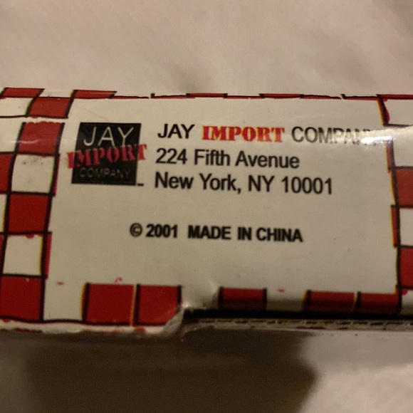 Chef’s collection Spoonerst - Picture 4 of 5